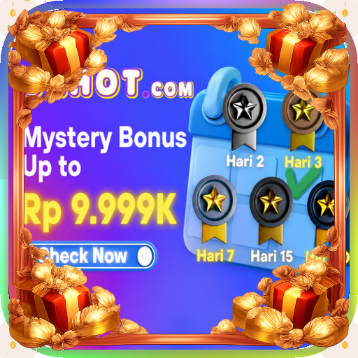 62hot — galeri pratinjau - APK Resmi